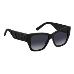 MARC JACOBS MARC 695/S 08Α/9Ο MARC JACOBS MARC 695/S 08Α/9Ο